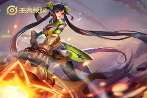 光环助手有多少游戏内存 详细介绍光环助手的内存容量
